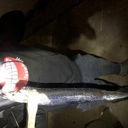 初のポイントで