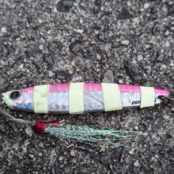 サワラでいいでしょう!