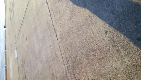 今日もサクッとアジング