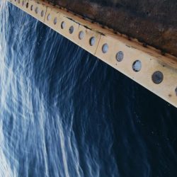 タチウオやっとピーク到来