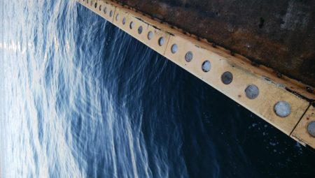 タチウオやっとピーク到来