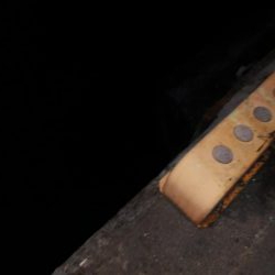 超短時間タチウオ釣行