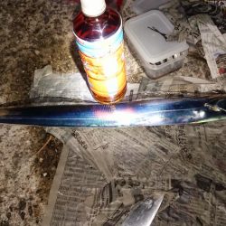 だんだん寒くなってきましたが