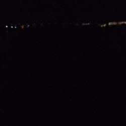 大潮アジングガシリング