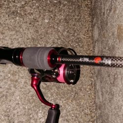 久々のライトゲーム