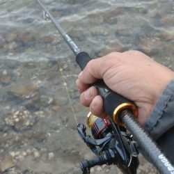 午後からエキング