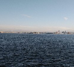 ジアイ短っ！！！