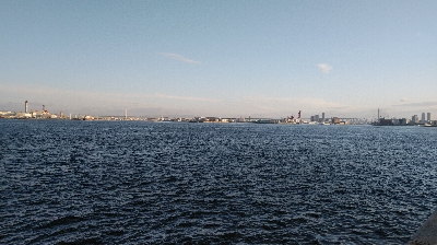 ジアイ短っ！！！