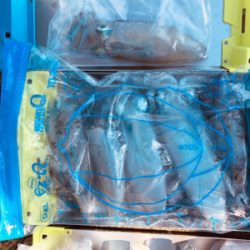 佐賀ティップラン