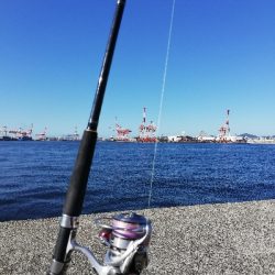 スランプ脱出。