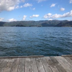 ボトムはやっぱエソ