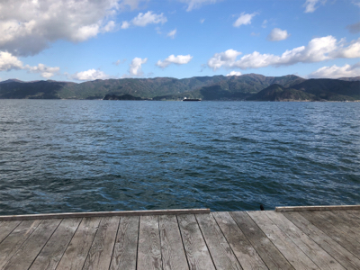 ボトムはやっぱエソ