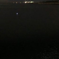 やっぱりホームエリア(^^)