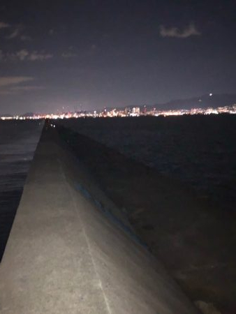 武庫一ワインド2