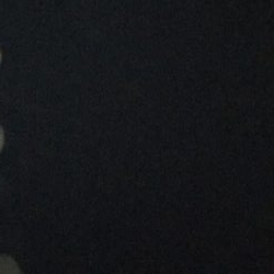 ライトゲームでいろいろ