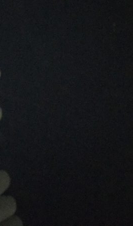 ライトゲームでいろいろ