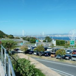 先週に引き続き