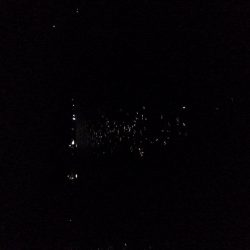 タチウオ釣行です