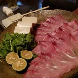 暁〜akatsuki〜 釣果