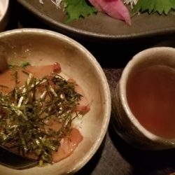 暁〜akatsuki〜 釣果