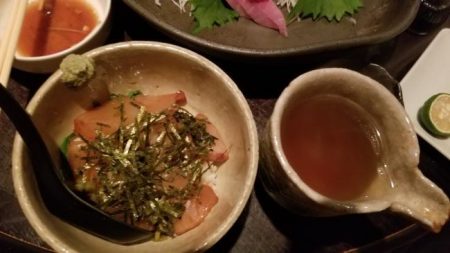 暁〜akatsuki〜 釣果