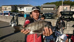まこと渡船 釣果