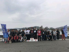 まこと渡船 釣果