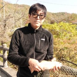 フィッシングレイクたかみや 釣果