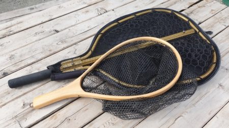 フィッシングレイクたかみや 釣果