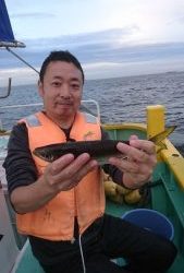 KONAYAーMARU(こなや丸) 釣果