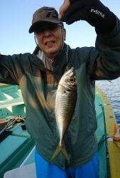 KONAYAーMARU(こなや丸) 釣果