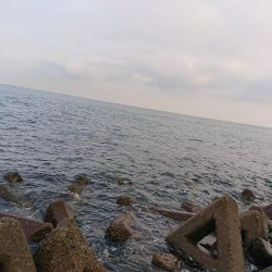 秘奥義しゃくりあわせ!