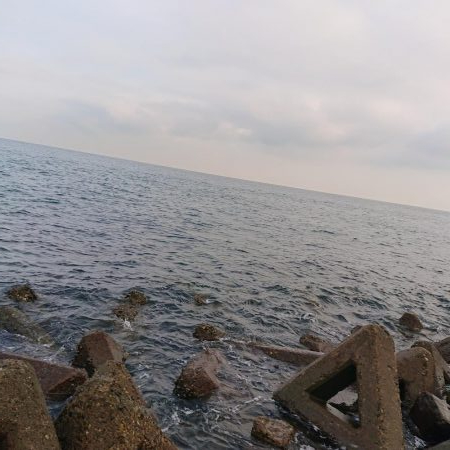 秘奥義しゃくりあわせ!