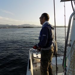 フィッシングボート空風(そらかぜ) 釣果