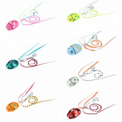 龍神丸(鹿児島) 釣果