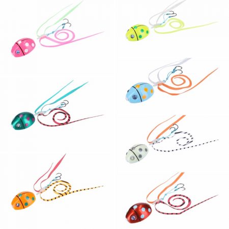 龍神丸(鹿児島) 釣果