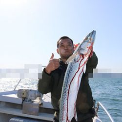 松本釣船２ 釣果