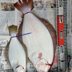 明神釣船 釣果