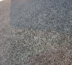 猫にやられた。