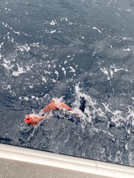 へいみつ丸 釣果