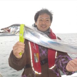 HARUKA丸 はるかまる 釣果