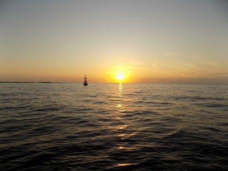 フィッシングボート空風(そらかぜ) 釣果