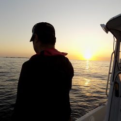 フィッシングボート空風(そらかぜ) 釣果