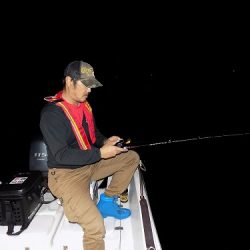 フィッシングボート空風(そらかぜ) 釣果