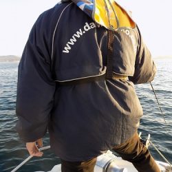 フィッシングボート空風(そらかぜ) 釣果