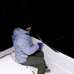 フィッシングボート空風(そらかぜ) 釣果