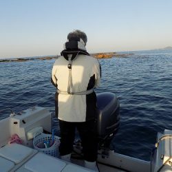 フィッシングボート空風(そらかぜ) 釣果