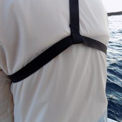 フィッシングボート空風(そらかぜ) 釣果