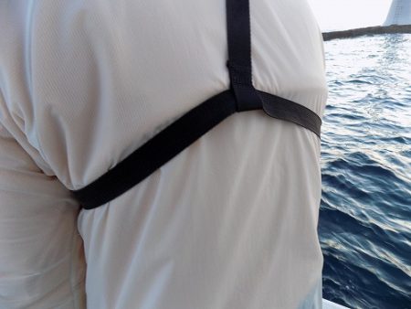 フィッシングボート空風(そらかぜ) 釣果