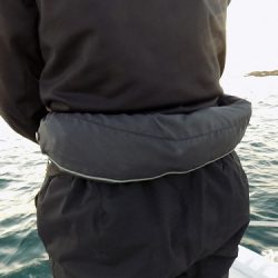 フィッシングボート空風(そらかぜ) 釣果